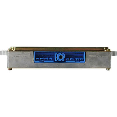 4428083 9226740 ตัวควบคุมชิ้นส่วนอะไหล่รถขุด ECU MCU หน่วย EX200-2 ZX200-2 ZX120-2 HITACHI