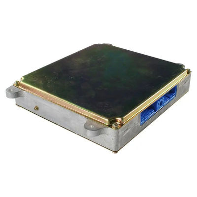 4428083 9226740 ตัวควบคุมชิ้นส่วนอะไหล่รถขุด ECU MCU หน่วย EX200-2 ZX200-2 ZX120-2 HITACHI
