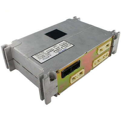 4428083 9226740 Controller ECU MCU Unit กล่องบอร์ดคอมพิวเตอร์ PC200 KOMATSU