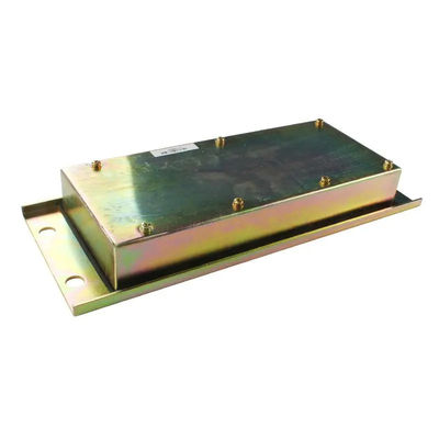 PC100-5 PC200-5 อะไหล่รถขุด 7824-32-1100 ชุดควบคุมเครื่องยนต์อิเล็กทรอนิกส์ ECU MCU
