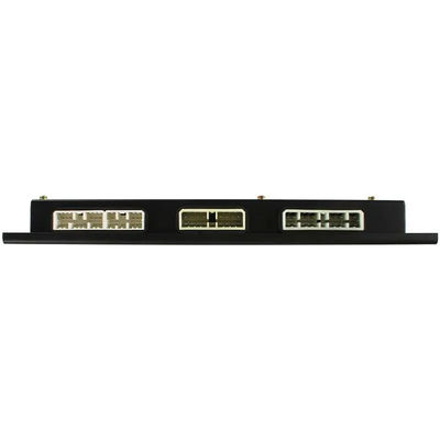 543-00058E 543-00055A 2543-1035 อะไหล่รถขุด ECU Controller DX225-7 DX300