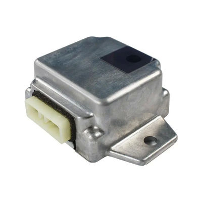 7834-27-2002 7834-27-3003 รถขุดอะไหล่ ECU MCU หน่วยบอร์ดคอมพิวเตอร์กล่อง PC200-6