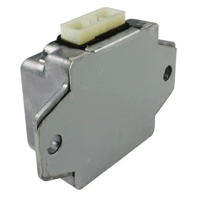 7834-27-2002 7834-27-3003 รถขุดอะไหล่ ECU MCU หน่วยบอร์ดคอมพิวเตอร์กล่อง PC200-6