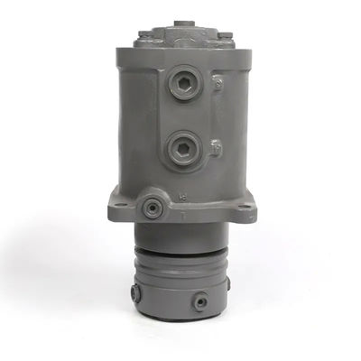 9183296 ศูนย์ชิ้นส่วนไฮดรอลิกรถขุดร่วม Assy ZAX450 ZAX470 ZAX650 ZAX800