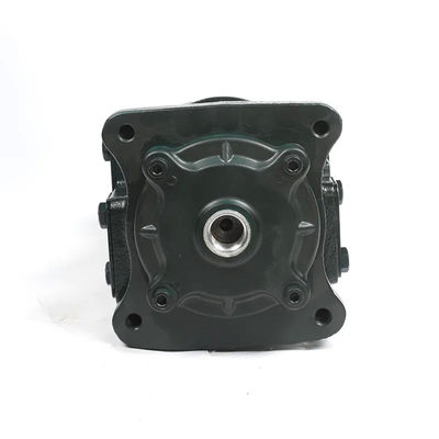 703-08-33631 ชิ้นส่วนไฮดรอลิกของรถขุด PC200-7 Assy ศูนย์หมุน
