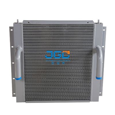 แคท E200B EL200B รถขุด หม้อน้ำ 099-1431 085-4808 1R-5307
