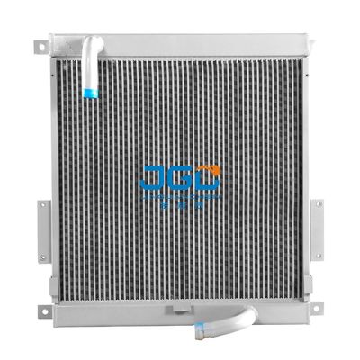 118-9954 1189954 เครื่องทำความเย็นน้ำมันไฮดรอลิกสำหรับ erpilla R CA T Engine 3066 320B 320B L 320BL