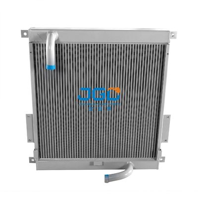118-9954 1189954 เครื่องทำความเย็นน้ำมันไฮดรอลิกสำหรับ erpilla R CA T Engine 3066 320B 320B L 320BL