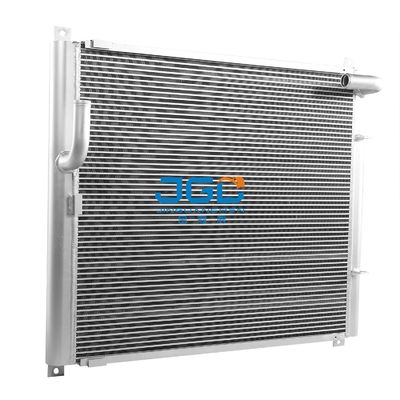 141-5974 Oil Cooler สำหรับ erpillar  E325B Excavator หม้อน้ำน้ำมันไฮดรอลิก