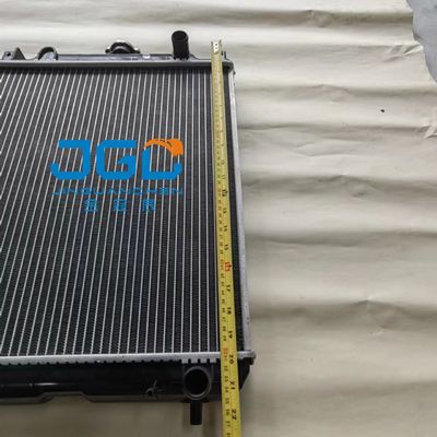 E303 ถังเก็บน้ำหม้อน้ำรถขุดขนาดเล็กทดแทน 1432296