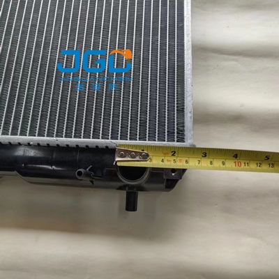 E303 ถังเก็บน้ำหม้อน้ำรถขุดขนาดเล็กทดแทน 1432296