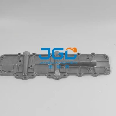 S4K Cooler Side Cover E312C อุปกรณ์เสริมเครื่องจักรวิศวกรรมเหมืองแร่