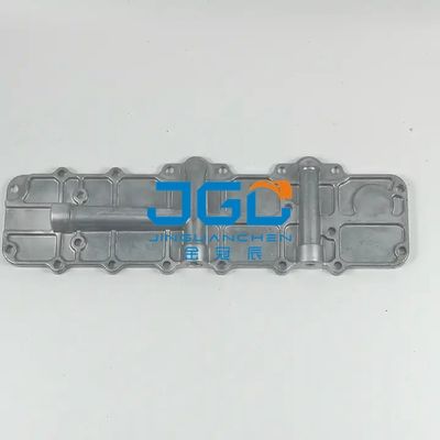 S4K Cooler Side Cover E312C อุปกรณ์เสริมเครื่องจักรวิศวกรรมเหมืองแร่