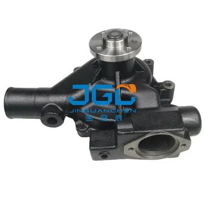 อะไหล่ซ่อม C-201 Excavator Engine Parts 11-4576 Pump Replacement Parts