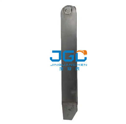 เหมาะสำหรับ DH220-5 DX225LCA DH225-7 ชิ้นส่วนเครื่องจักรก่อสร้าง Oil Cooler Core 65-05606-5024