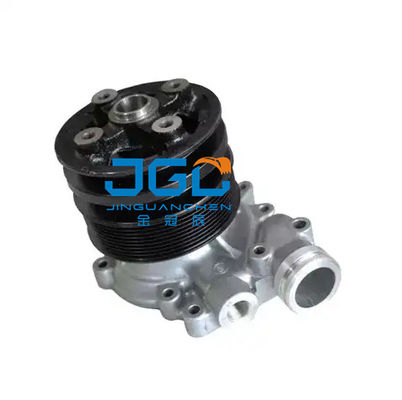 1-87310835-0 อะไหล่ปั้มน้ำ 6HK1-TC Excavator Engine Parts