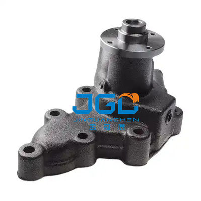 อะไหล่ซ่อม C-201 Excavator Engine Parts 11-4576 Pump Replacement Parts