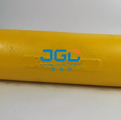 เครื่องทำความเย็นน้ำมันเครื่องดีเซล C18 7C0145 223-7962 365C E3406 4W5412 133-0125 Shell Tube Cooler