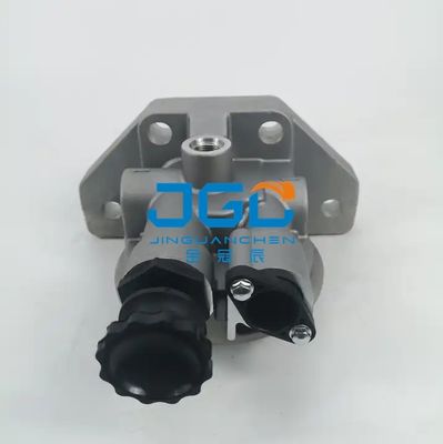 Excavator 5610 อะไหล่ซ่อม อะไหล่เครื่องจักรก่อสร้าง