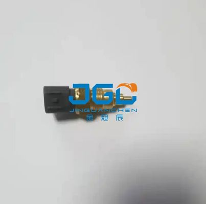 เซ็นเซอร์อุณหภูมิน้ำดีเซล VH834201250A เหมาะสำหรับ SK200-8, SK210-8, SK330-8 อุปกรณ์ขุด