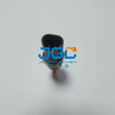 เซ็นเซอร์อุณหภูมิน้ำดีเซล VH834201250A เหมาะสำหรับ SK200-8, SK210-8, SK330-8 อุปกรณ์ขุด