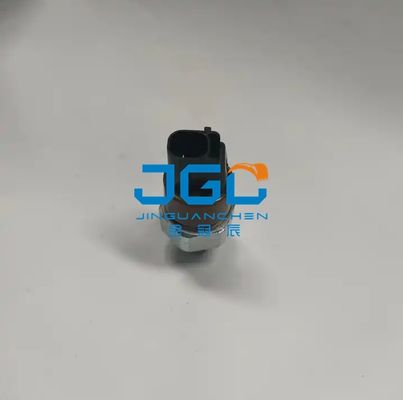 เหมาะสำหรับ SK200-8 SK350-8 Excavator เซ็นเซอร์ความดันน้ำมันที่เหมาะสม VH835301471A