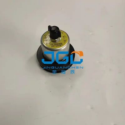 วาล์วหายใจไฮดรอลิก Sk200-10 Sk250-10 Sk200-6E ชิ้นส่วนรถขุด YN57V00004F1