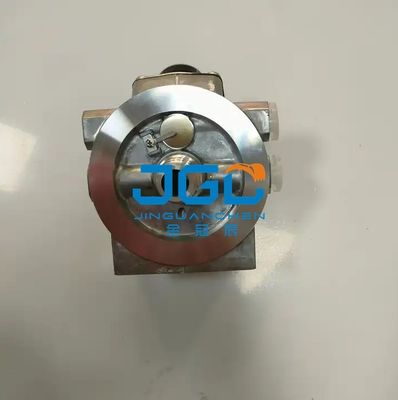 เครื่องยนต์ SK200-8 SK330-8 SK350 อะไหล่รถขุดตีนตะขาบ S2257-01790
