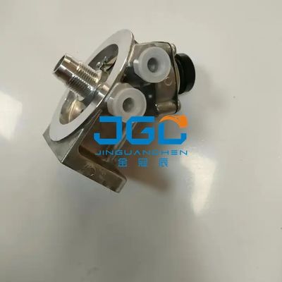 เครื่องยนต์ SK200-8 SK330-8 SK350 อะไหล่รถขุดตีนตะขาบ S2257-01790