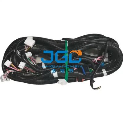 อุปกรณ์เสริม SK300-8 SK350-8 สายขุด ECU สำหรับ LC13E01438P2