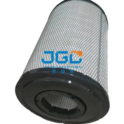 ชุดกรองอากาศ SK350-8 SK350-10 เหมาะสำหรับ LC11P00019R100