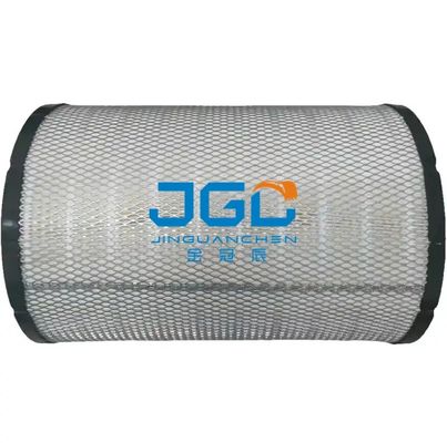 ชุดกรองอากาศ SK350-8 SK350-10 เหมาะสำหรับ LC11P00019R100
