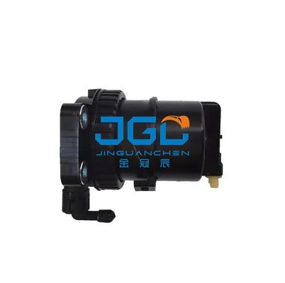 K200-10 Sk250-10 Sk350-10 กรองดีเซล Vh23300e0550 อุปกรณ์ขุด