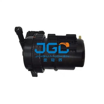 K200-10 Sk250-10 Sk350-10 กรองดีเซล Vh23300e0550 อุปกรณ์ขุด