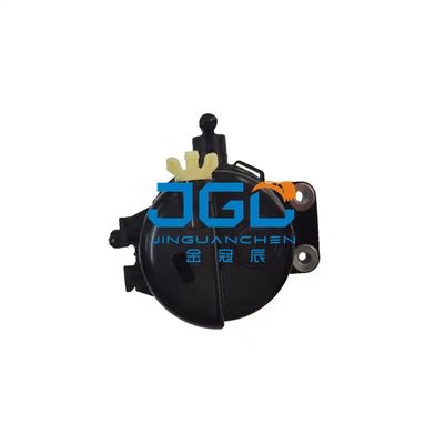 K200-10 Sk250-10 Sk350-10 กรองดีเซล Vh23300e0550 อุปกรณ์ขุด