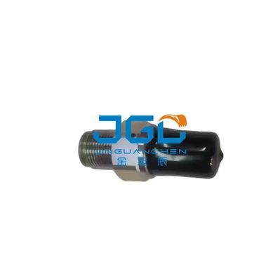เซ็นเซอร์ความดันสำหรับ Sk200-8 250-8 Sk350-8 Sk460-8 ส่วนรถขุด VH227621070a