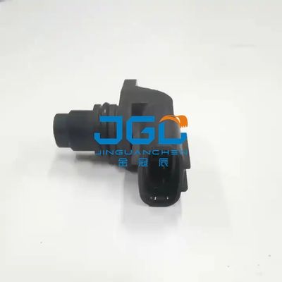 อุปกรณ์เสริมเชิงกลสำหรับ SK200-8 SK250-8 เซ็นเซอร์ความเร็วเพลาลูกเบี้ยว VH894101570A
