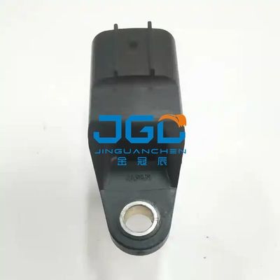 อุปกรณ์เสริมเชิงกลสำหรับ SK200-8 SK250-8 เซ็นเซอร์ความเร็วเพลาลูกเบี้ยว VH894101570A
