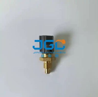 J05E J08E เครื่องยนต์ดีเซล SK200-8 SK250-8 SK350-8 เซ็นเซอร์อุณหภูมิสำหรับ VHS1797300020