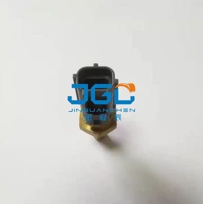 J05E J08E เครื่องยนต์ดีเซล SK200-8 SK250-8 SK350-8 เซ็นเซอร์อุณหภูมิสำหรับ VHS1797300020