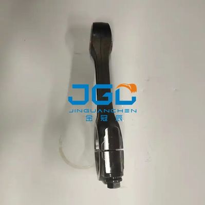 รถขุดฟิตติ้งก้านสูบ J05E J08E เหมาะสำหรับชิ้นส่วนเครื่องยนต์ VH13260E0010
