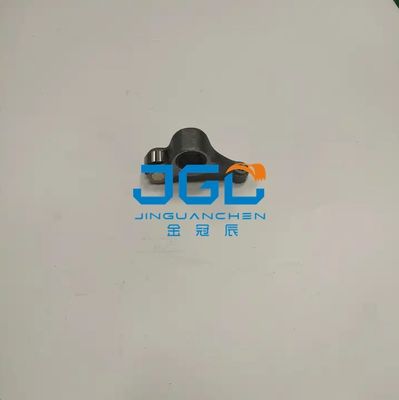 ไอดีวาล์วโยกสำหรับ SK350-8 S250-8 รถขุด VH13801E0070 J08E J05E