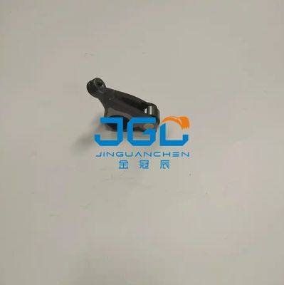 ไอดีวาล์วโยกสำหรับ SK350-8 S250-8 รถขุด VH13801E0070 J08E J05E