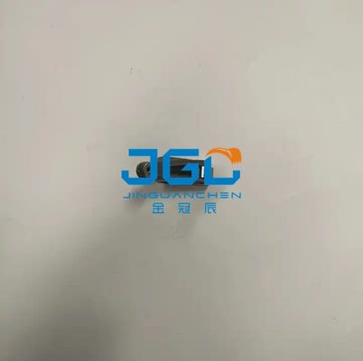 ไอดีวาล์วโยกสำหรับ SK350-8 S250-8 รถขุด VH13801E0070 J08E J05E