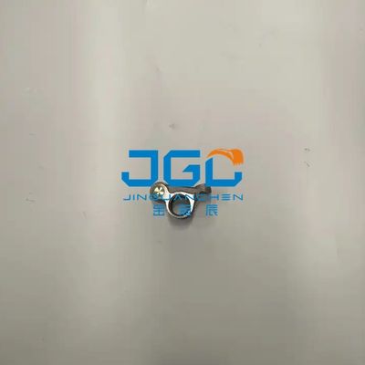 วาล์วไอเสีย Rocker เหมาะสำหรับ J08E J05E Excavator Vh138020e0810 อุปกรณ์เสริม