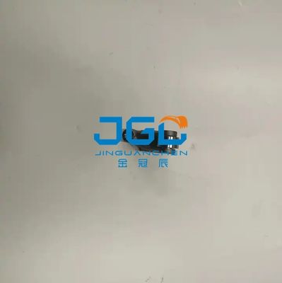 วาล์วไอเสีย Rocker เหมาะสำหรับ J08E J05E Excavator Vh138020e0810 อุปกรณ์เสริม