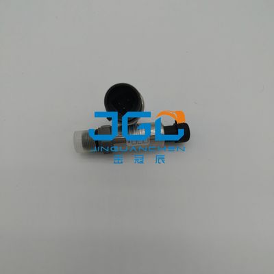 Excavator Engine 215-9 High Pressure Sensor ชิ้นส่วนเครื่องจักรทางวิศวกรรม