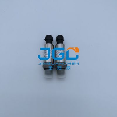 Excavator Engine 215-9 High Pressure Sensor ชิ้นส่วนเครื่องจักรทางวิศวกรรม