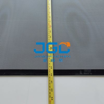 อะไหล่ ZAX200-5 Excavator Dust Filter Maintenance Parts Engineering Machinery