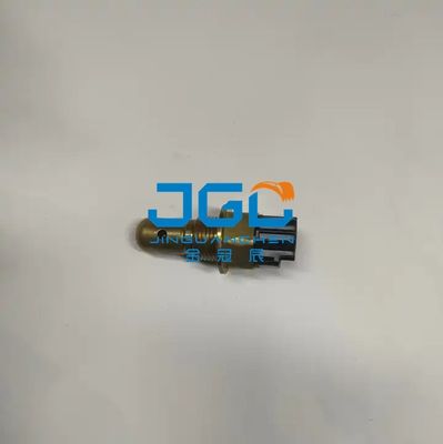 SK350-8 200-8 Excavator Switch Assembly เซ็นเซอร์เตือนระดับของเหลว Vh834601510A